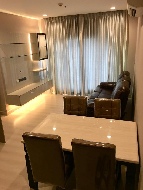 �����Ҥ͹������� �Ҥһ�С�������� 38,000 �ҷ/��͹