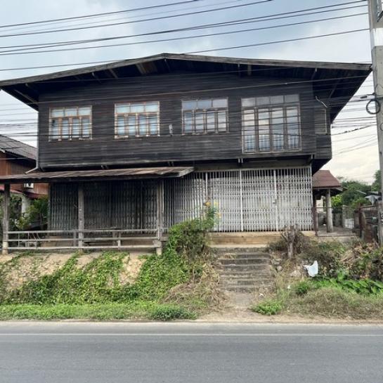 ��ҹ �� sopa