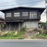 ��º�ҹ �Ҥһ�С�Ȣ�� 10,300,000 �ҷ