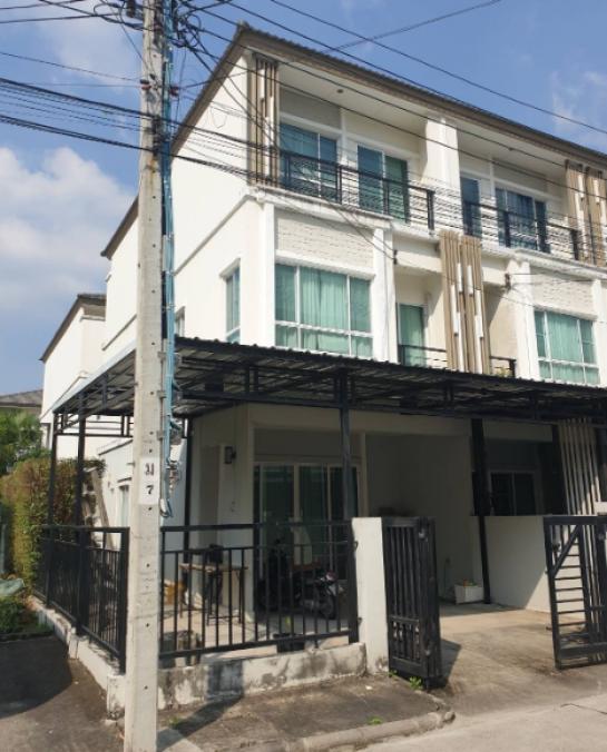 ��º֧���� �� nanthakan4