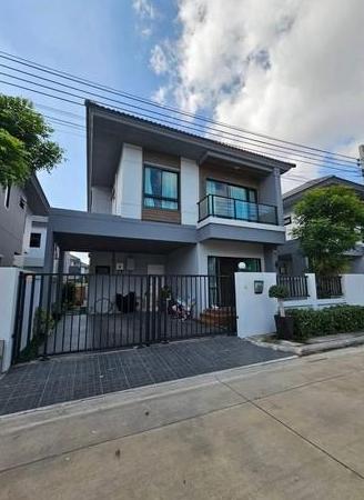 ��¤ѹ����� �� Nan