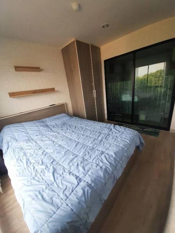 �͹�Ladprao 1,690,000 �ҷ