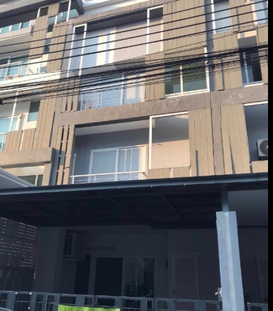 ���¢�ҧ �� nanthakan4