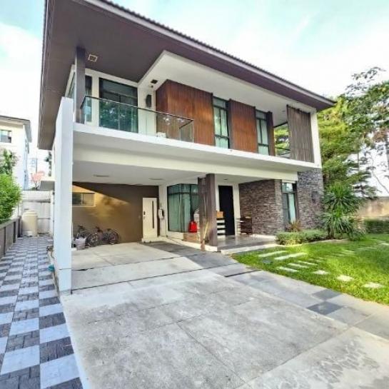 ������ �� kulchaya1