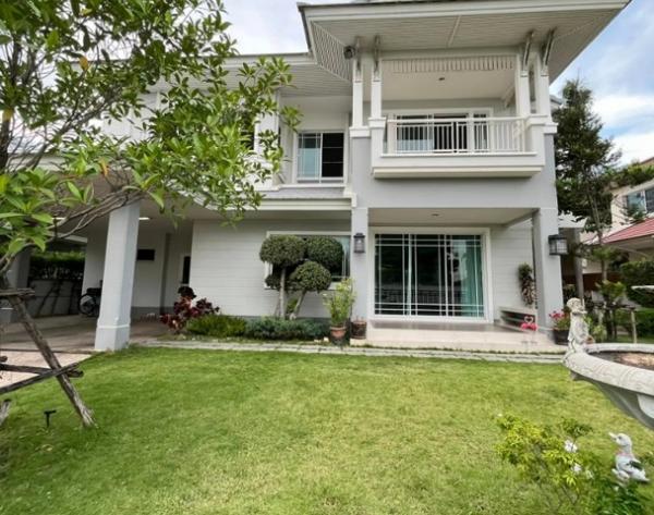 ���ͧ �� Nan