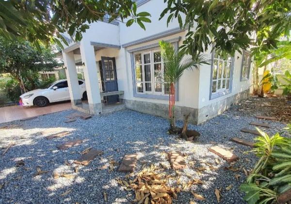 ��ҹ˹ͧ�͡ �� nanthakan4