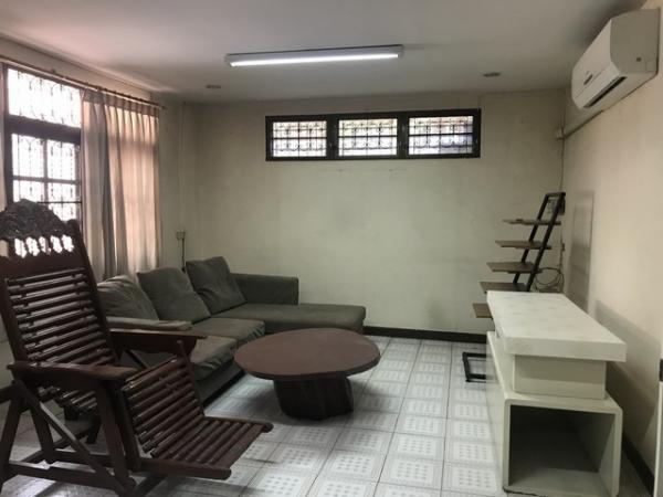 �оҹ�٧ �� ��ͼ��