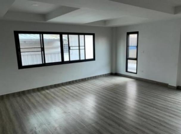 �ӹѡ�ҹ������ �ҧ�͹