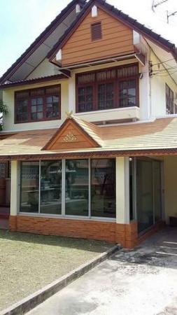 ����оҹ�٧ �� eakplsub64