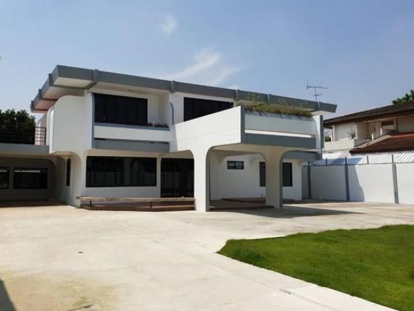 ��ҹ�Ѳ�� �� Nan