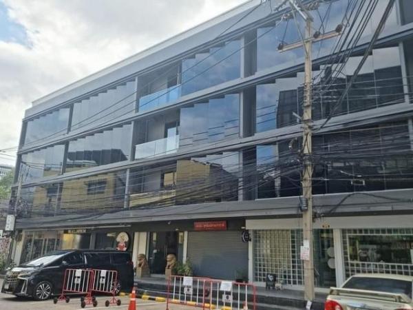 ��ͧ�� �� ��ͼ��