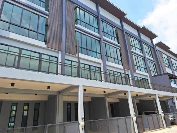 �Ҵ����� �� Nan