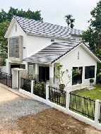 ��º�ҹ �Ҥһ�С�Ȣ�� 5,990,000 �ҷ