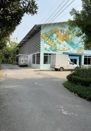 ��ط��Ҥ� �� nanthakan4