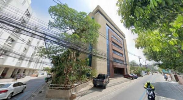 �Թᴧ �� khunnan56