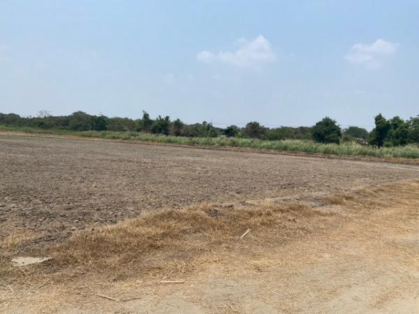 �ҧ�� �� khunnan56