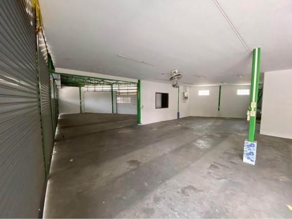 �����Һҧࢹ �� eakplsub64