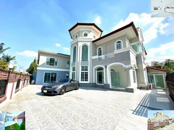 ��ҹ�ҡ��� �� nut.allentrepreneur