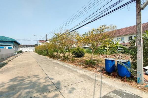 ��ù�¡ �� Baan Bangkok Broker