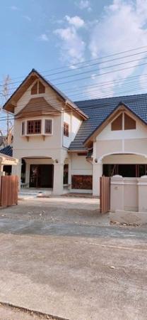 ��ҹ 5,490,000 �ҷ ��§����