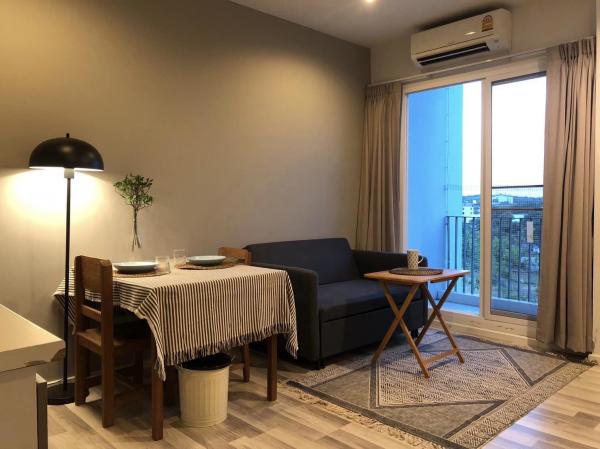 �ҧ�� �� I-Home thai property