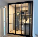 �͹� ��بѡ�