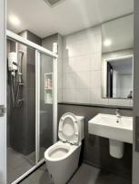 ��¤͹� ��بѡ�