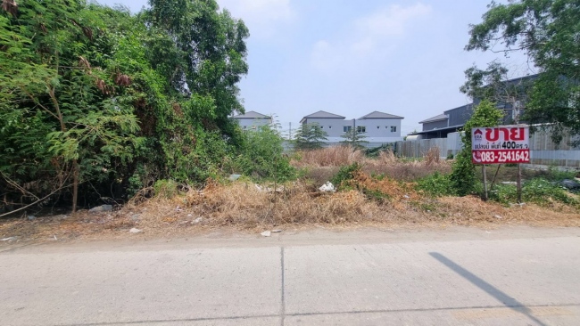 ���Թ�Դ��� ���١��