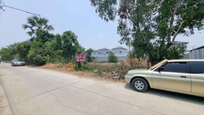 ���Թ�Դ����͹��յ ���١��