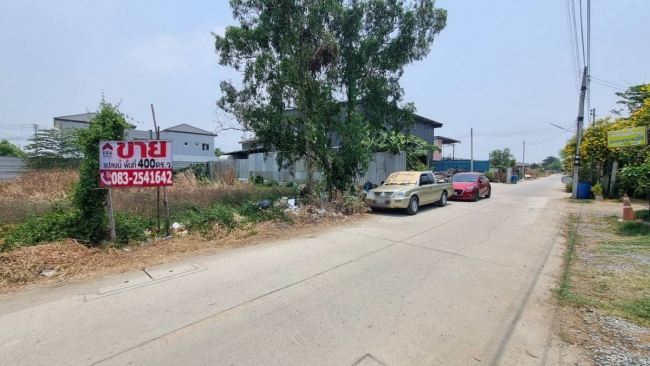 ���Թ��ӷ������֧ ���١��