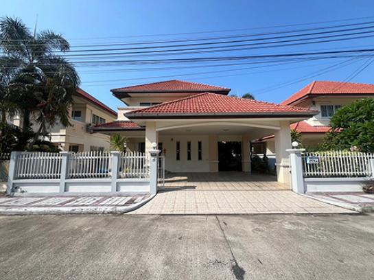 �ҧ�� �� I-Home thai property