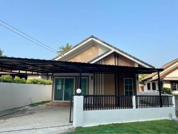 ���ͧ �� northern1