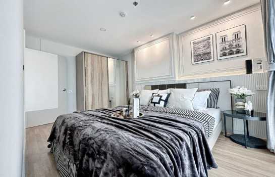 �͹⴨�بѡ� ��بѡ�