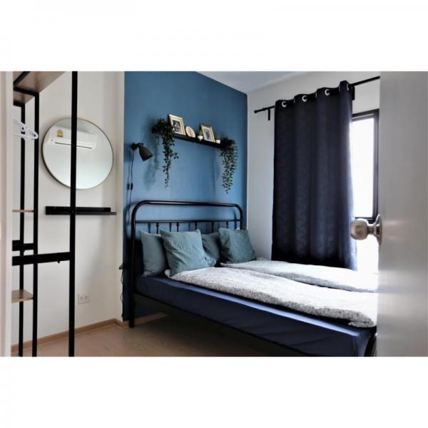 �ǹ��ǧ �� easythaihome