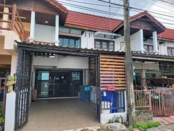 ��ҹ���ͧ �� onanong khumaphao