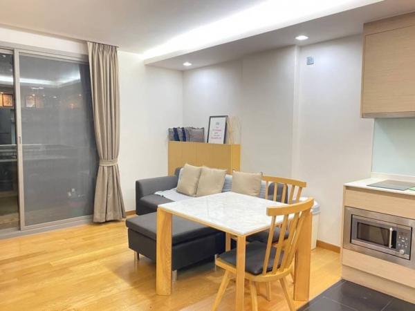 ;鹷 ا෾ 160 ҧ For rent mini house sathorn  ;鹷 Թ ҷ13  BTS ૹ § 200  ͧú 