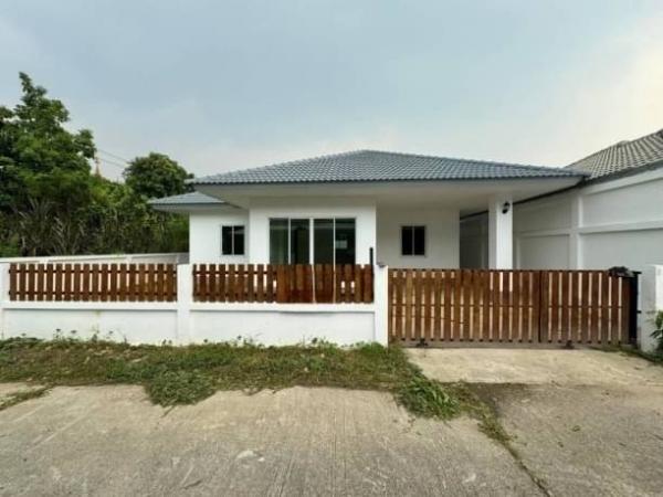 ����� �� northern1