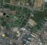 ���Թ �ҧ��� 1,200 ���ҧ��