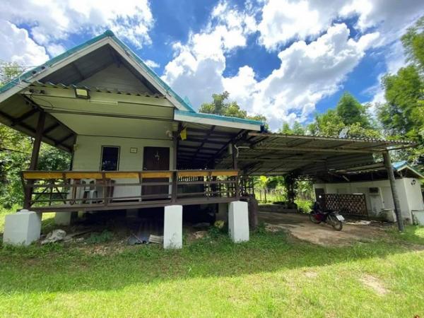 �ҡ��ͧ �� sopa