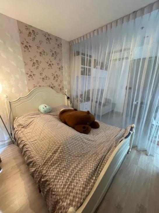 ���⢹� �� easythaihome