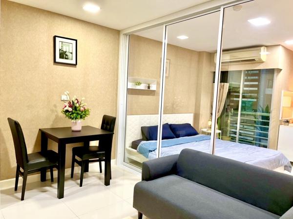 �ҧ�� �� easythaihome