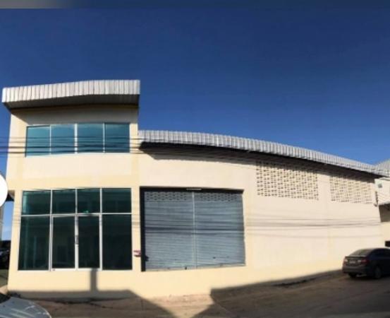 �ҧ�ع��¹ �� Nan