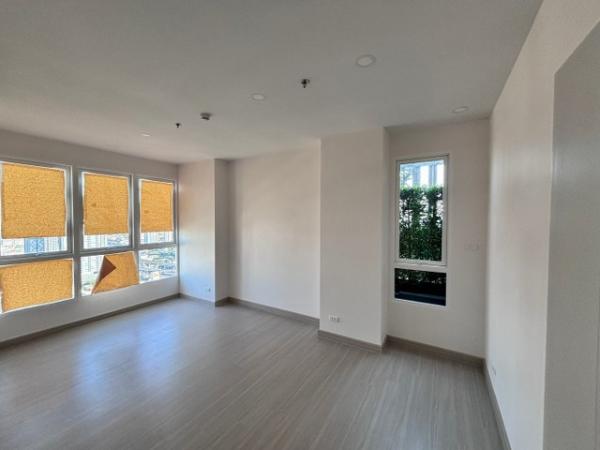 ��ا෾ �� pazarestate1