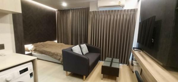 �͹��Ҥ���������� �ҧࢹ