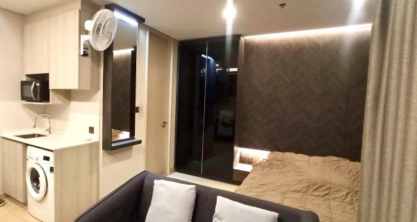 �͹�����§����˹�� �ҧࢹ