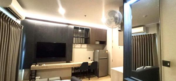 �͹ⴷ���˹�� �ҧࢹ