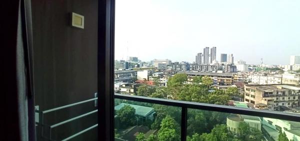 �͹ⴾ�������� �ҧࢹ