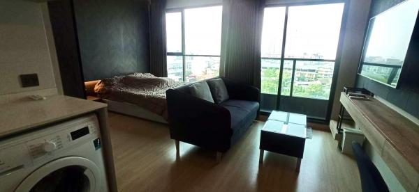 �͹ⴵ�Ҵ�ҧࢹ �ҧࢹ