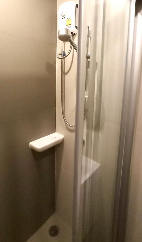 �͹ⴺҧࢹ �ҧࢹ