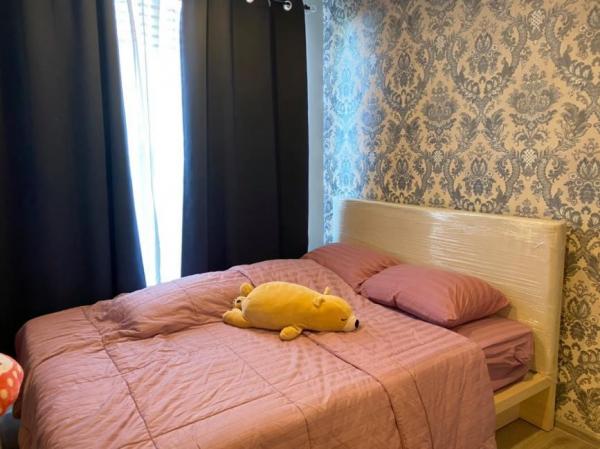 �ҧ�� �� easythaihome